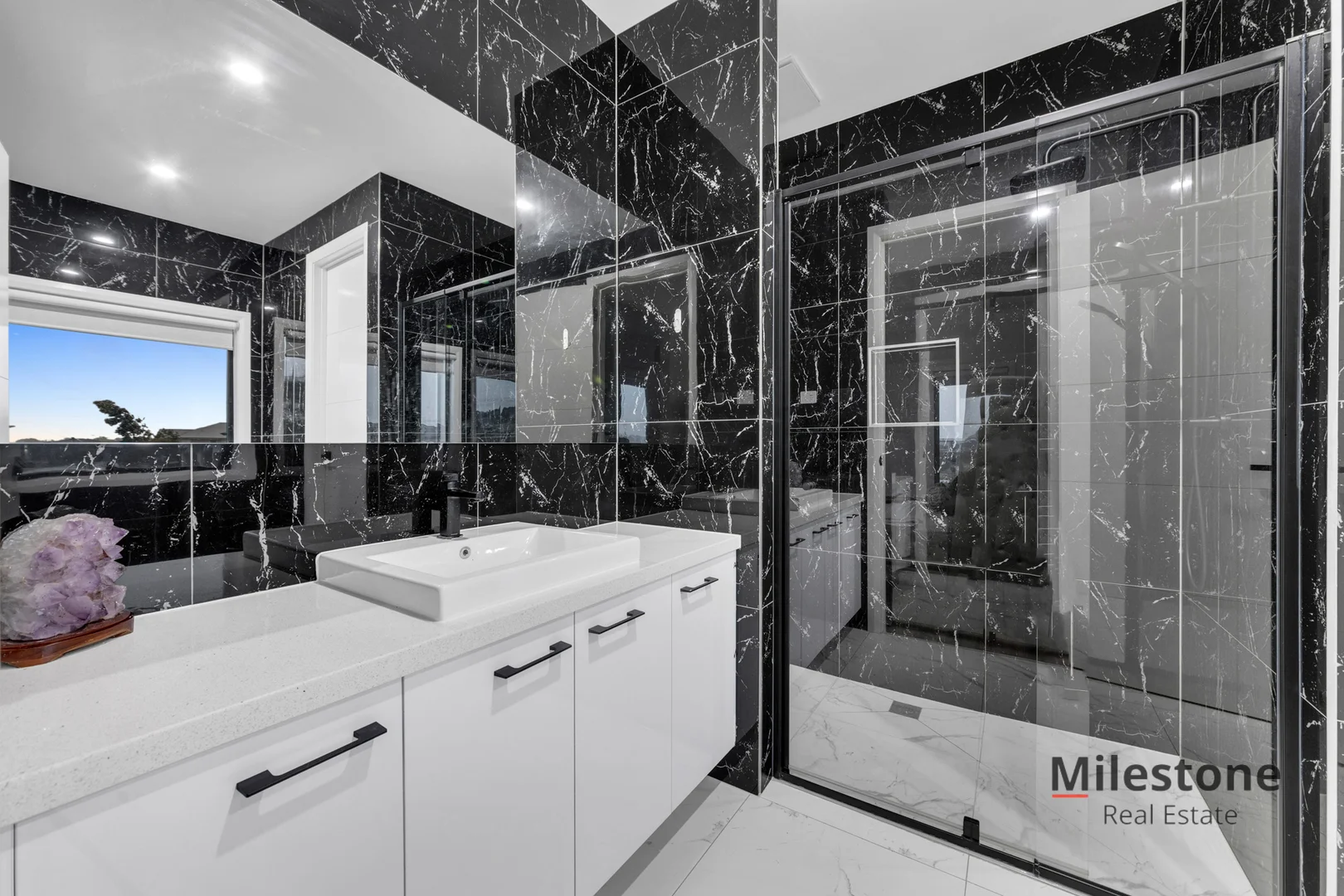 Additional image 18 of 11 Carcoola Rise, Clyde North VIC 3978