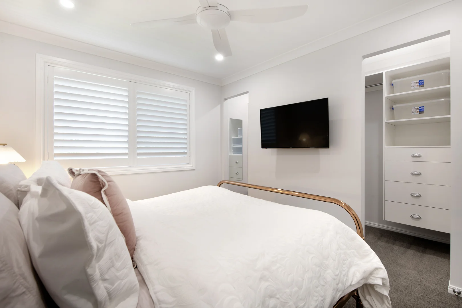 Additional image 25 of 1 Broome Street, Currumbin Waters QLD 4223