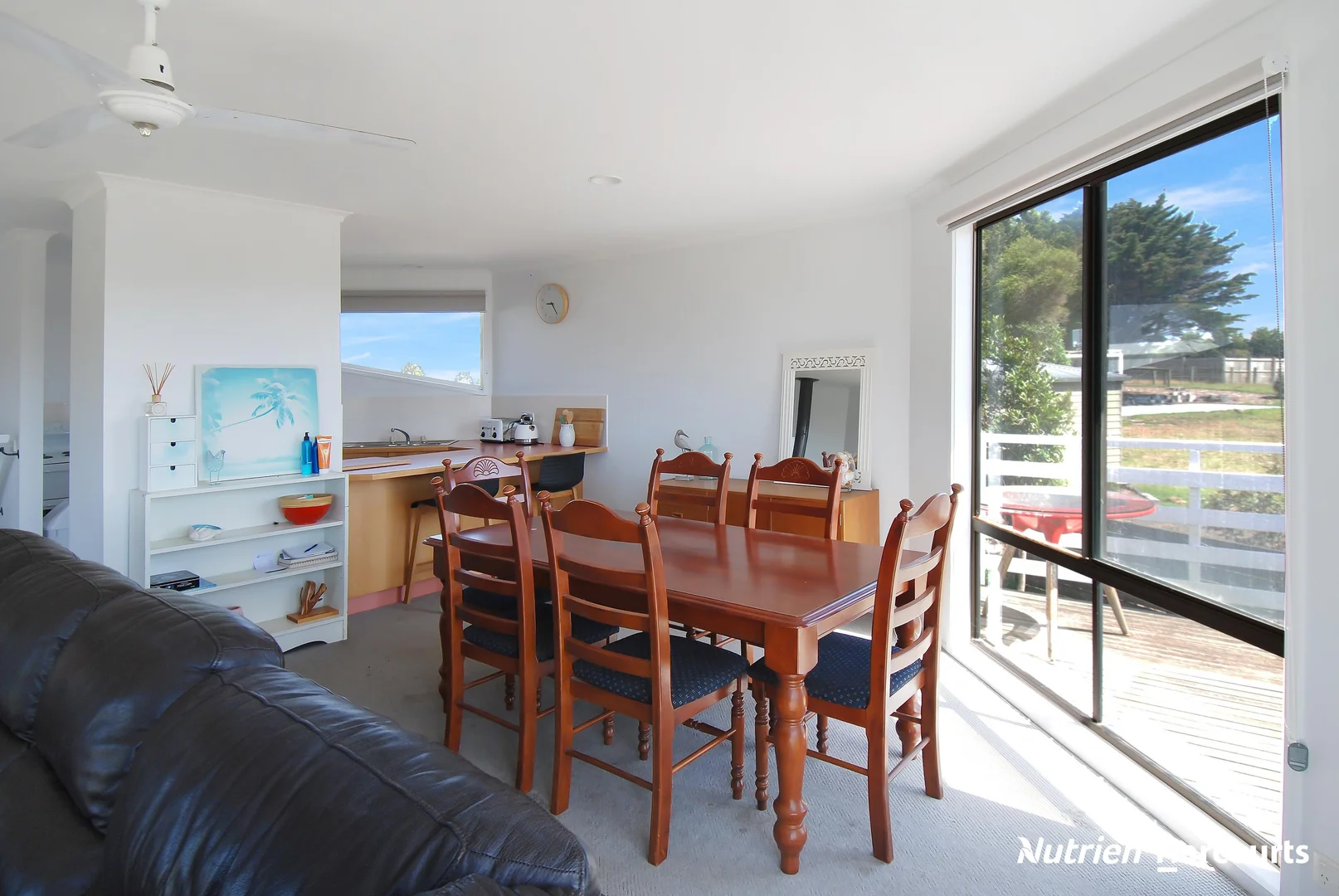 Additional image 6 of 17 Byrnes Road, Woodside Beach VIC 3874