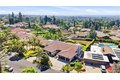 Additional image 59 of 2532 E Vista Dr, Upland, CA, 91784