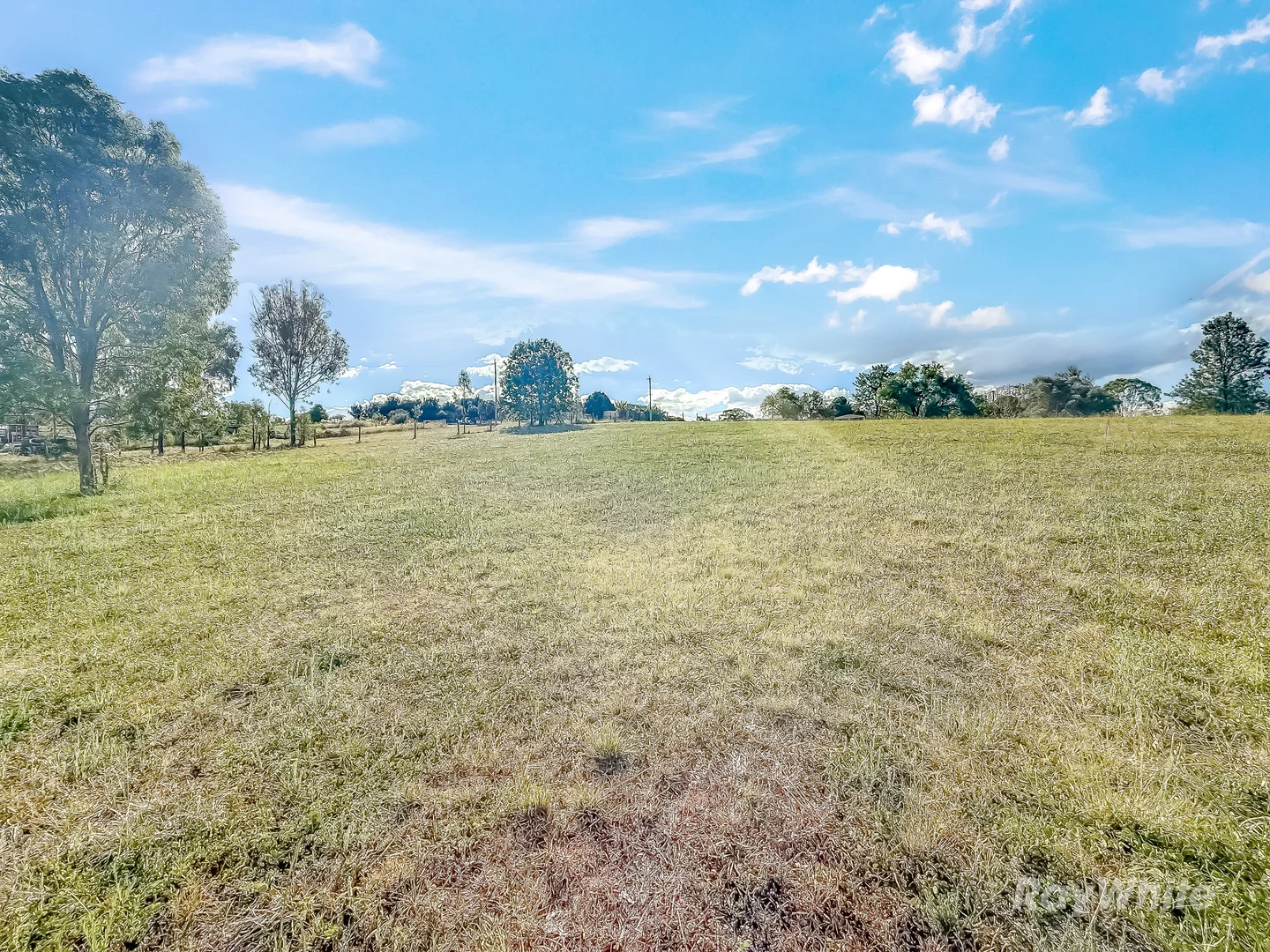 Additional image 3 of Lot 317 Kapunda Street, Mount Perry QLD 4671