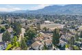 Additional image 40 of 426 N Palm Ave, Santa Paula, CA, 93060