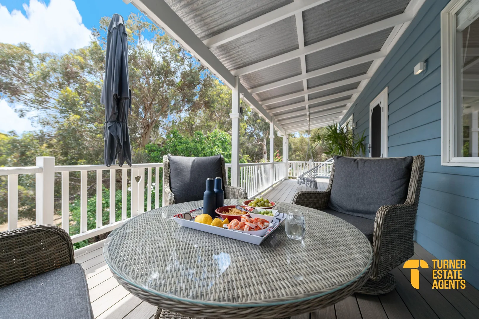 Additional image 55 of 181 Jarrahdale Road, Jarrahdale WA 6124