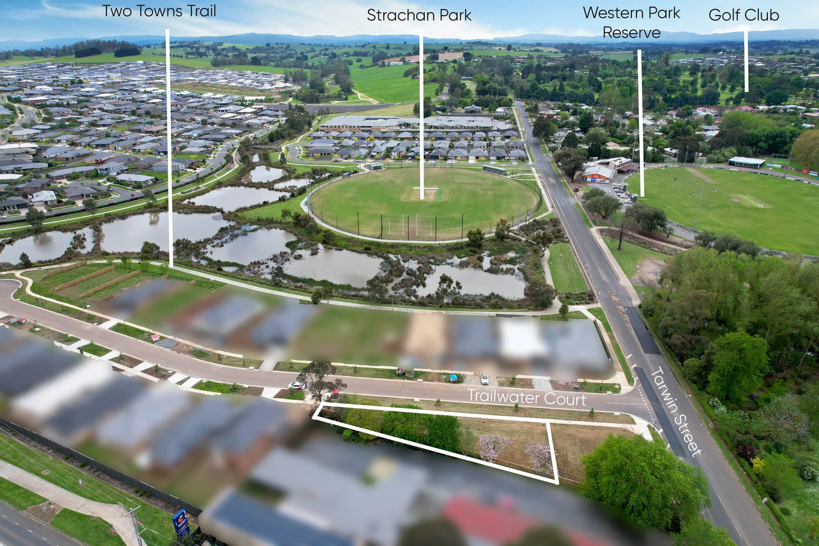 Additional image 2 of 2 Trailwater Court, Warragul VIC 3820