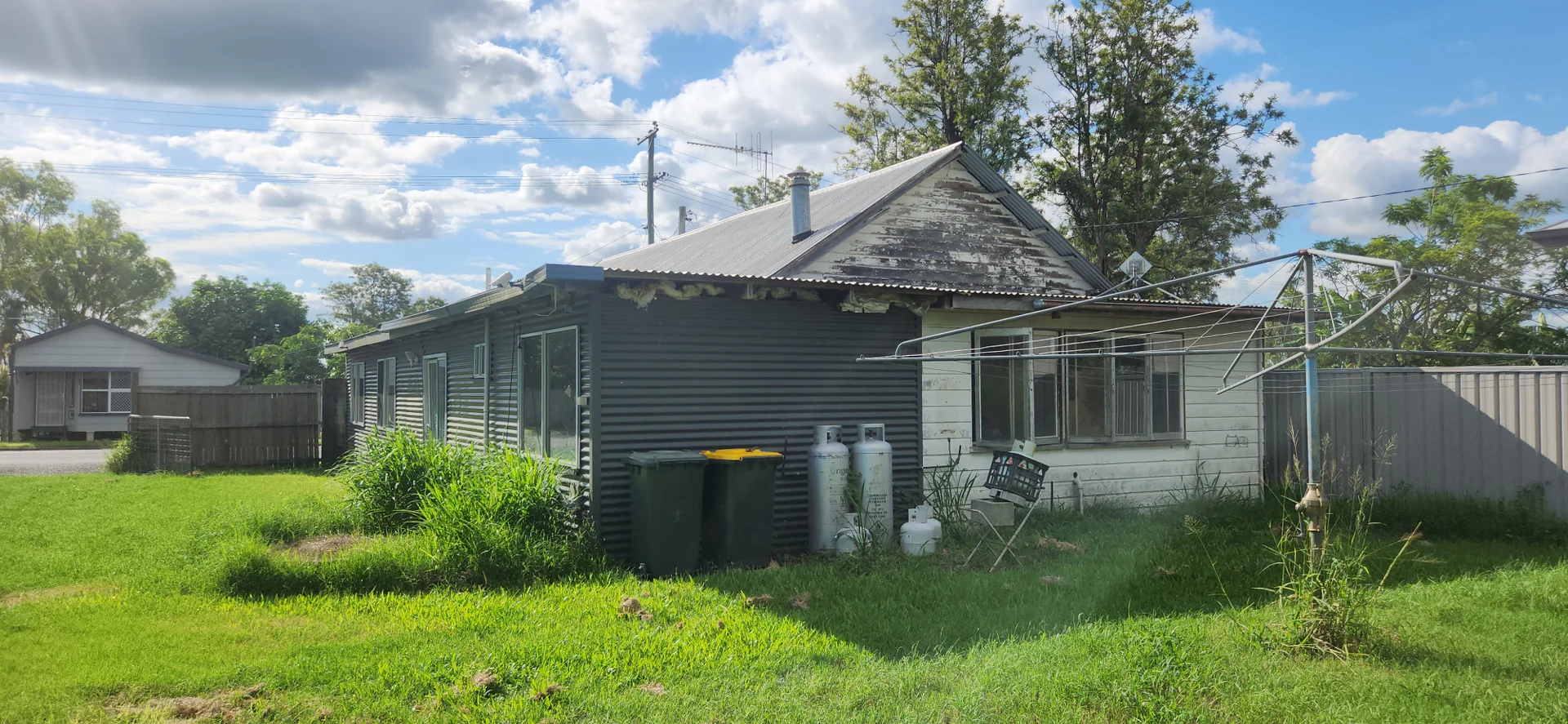 Additional image 2 of 10 Mill Street, Wallaville QLD 4671