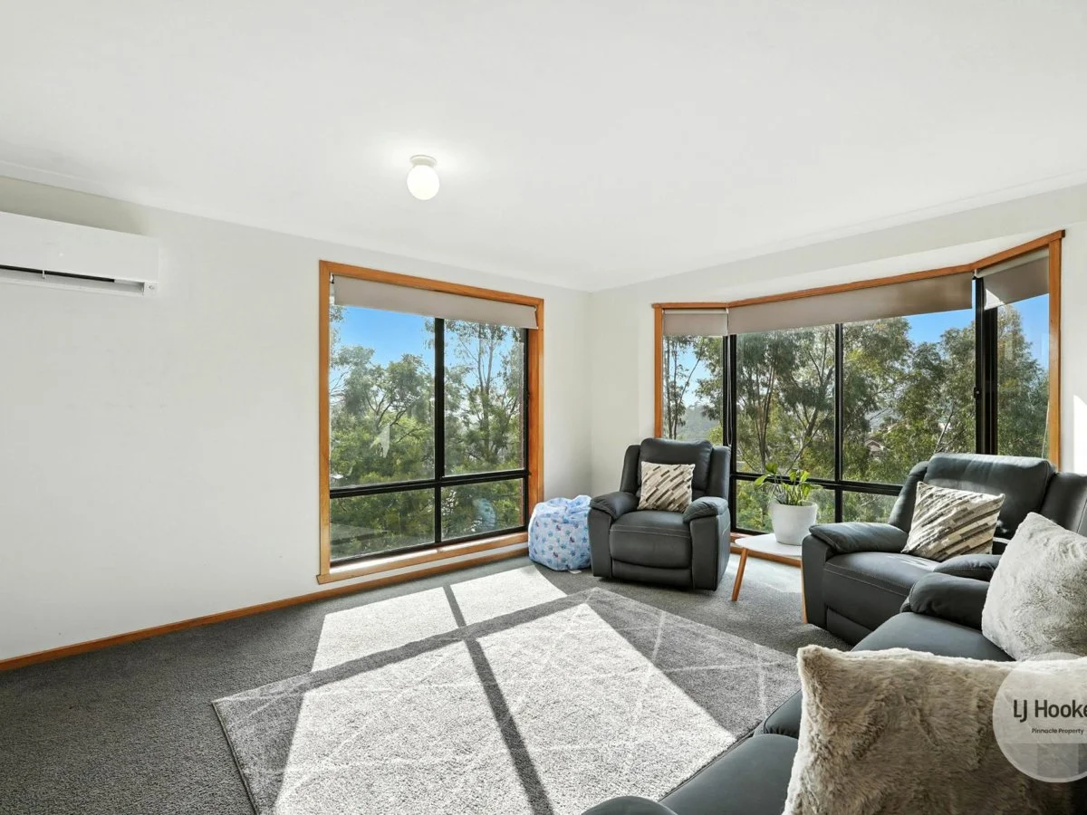 Additional image 4 of 165A Abbotsfield Road, Claremont TAS 7011