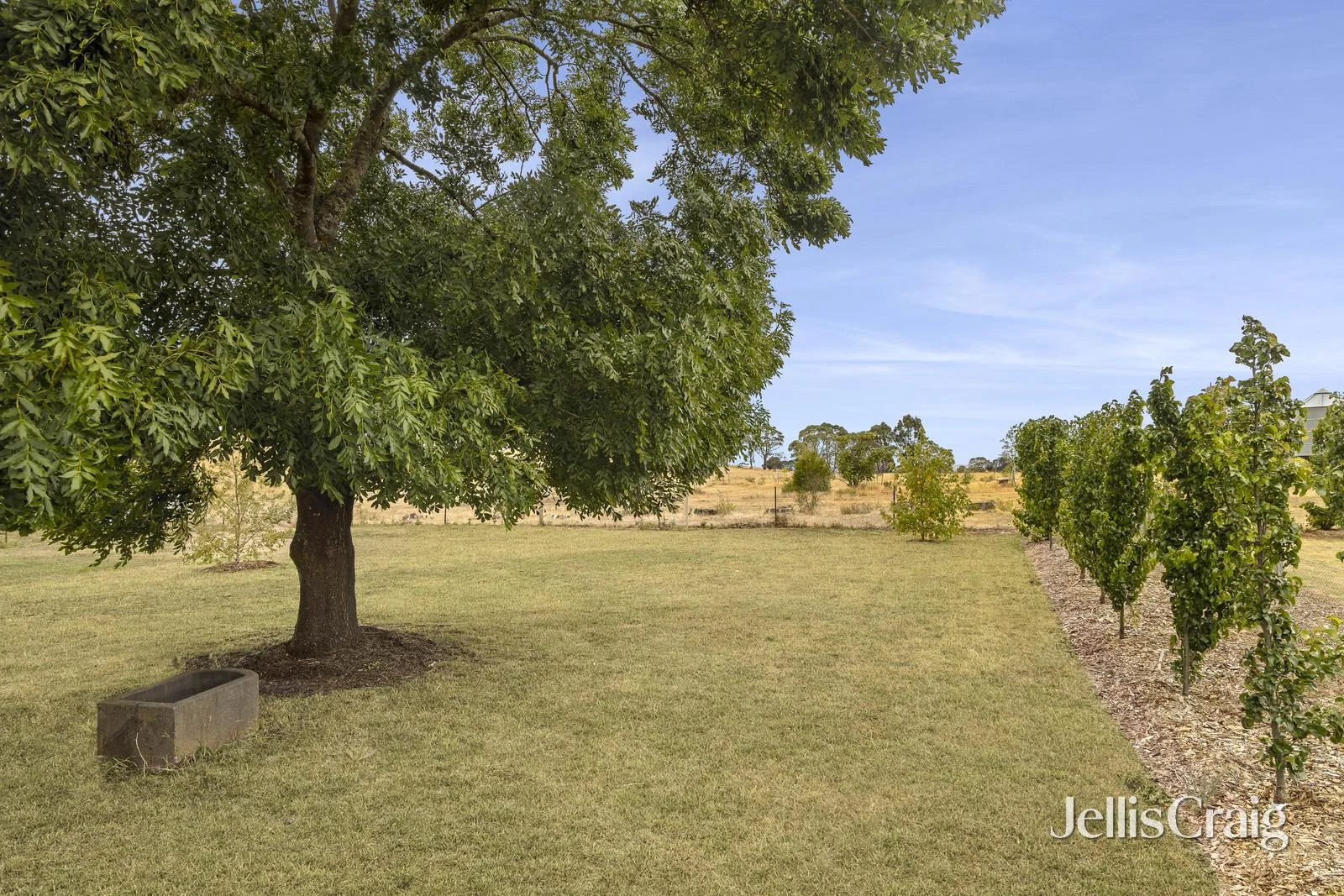 Additional image 5 of 35 Ford Street, Glenlyon VIC 3461