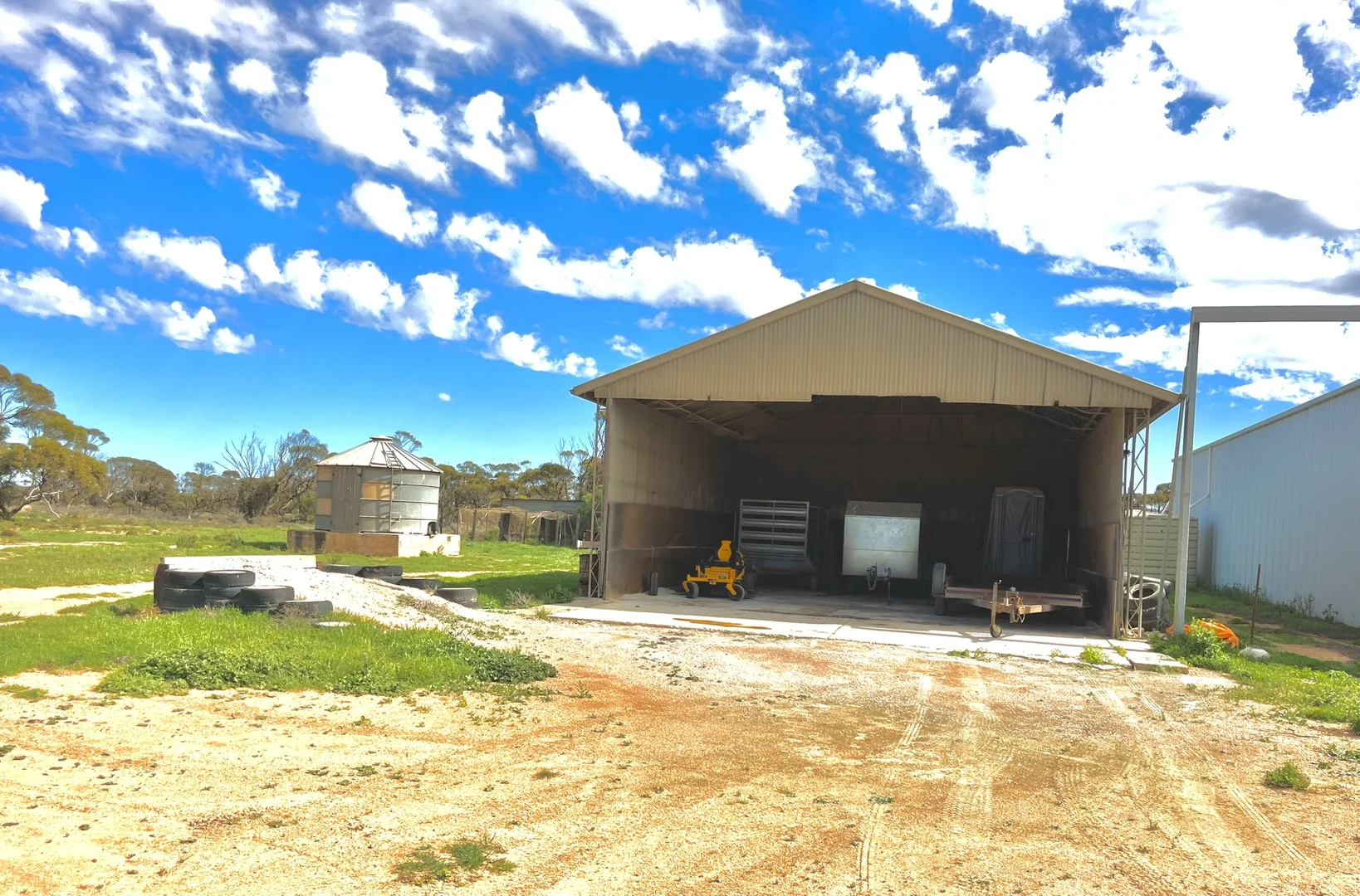 Additional image 34 of 2944 OTC Road, Wandana SA 5690