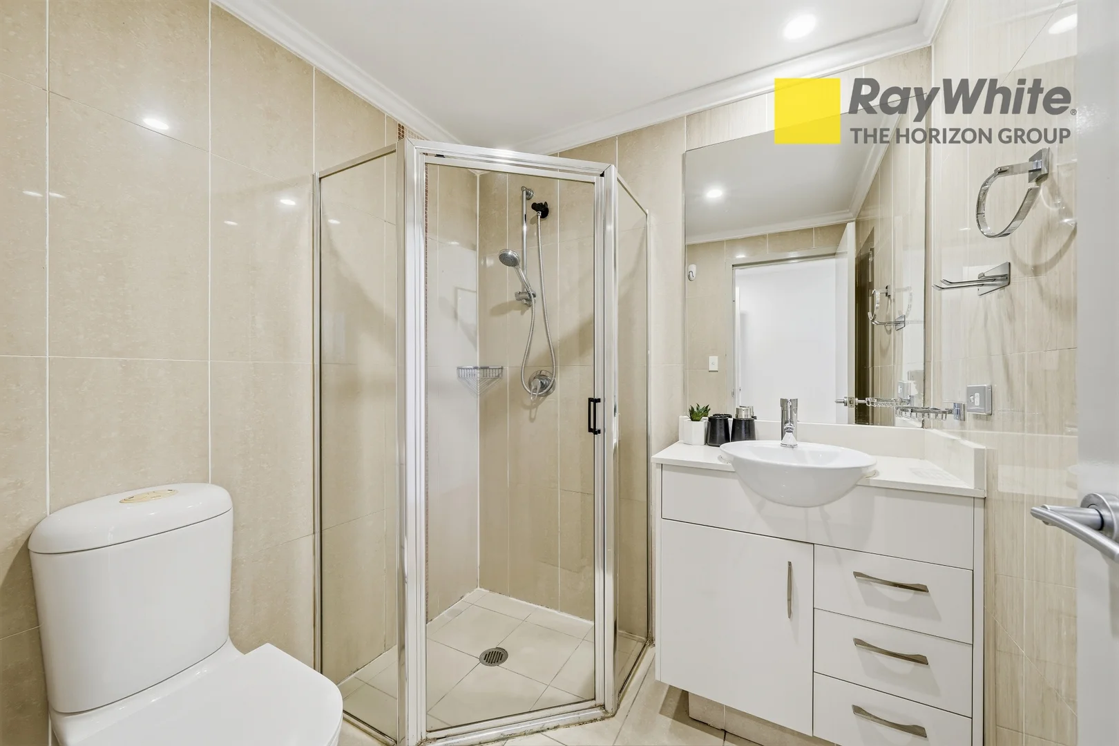 Additional image 17 of 247/11 Potter Street, Waterloo NSW 2017