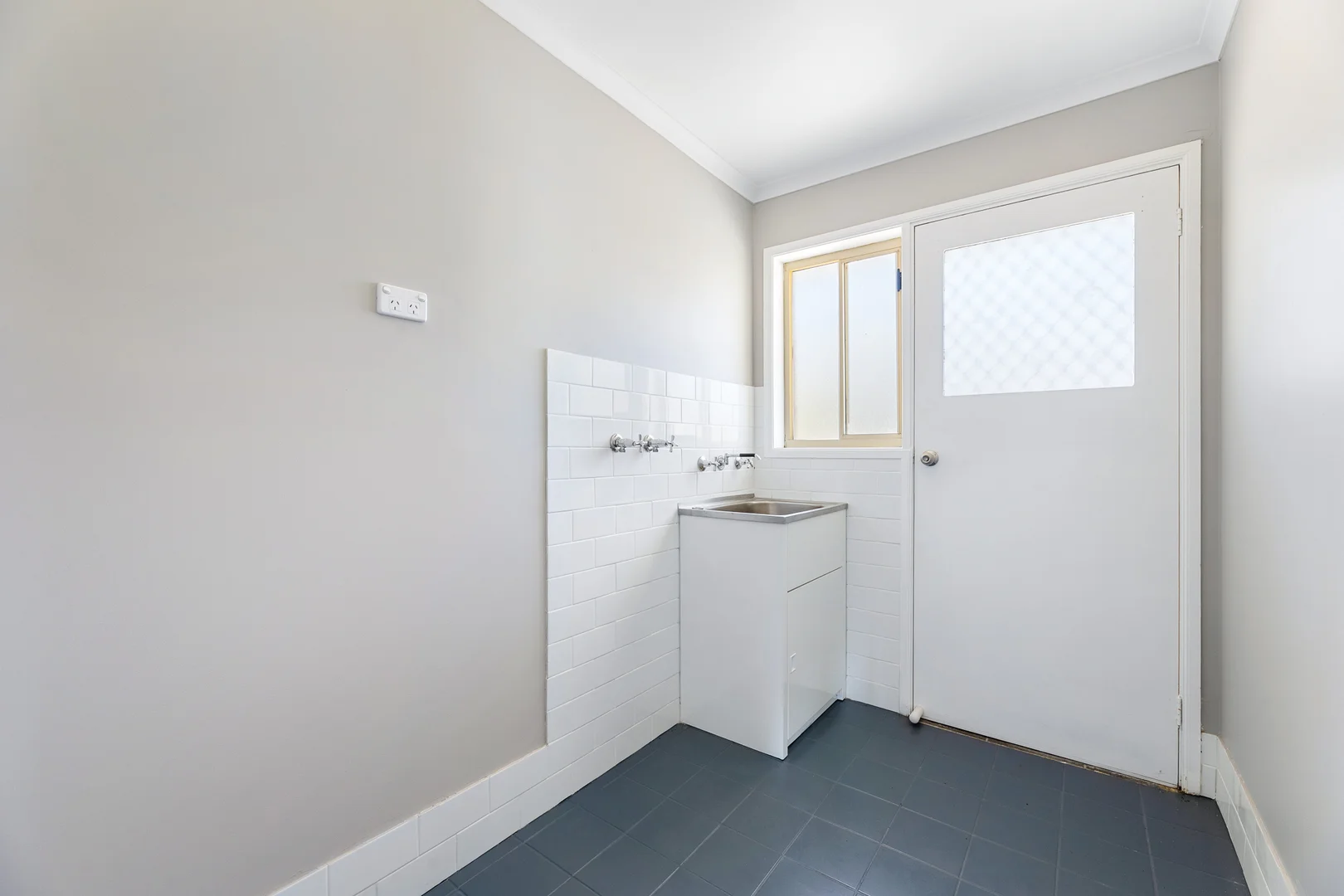 Additional image 21 of 14 Youralla Avenue, Malua Bay NSW 2536