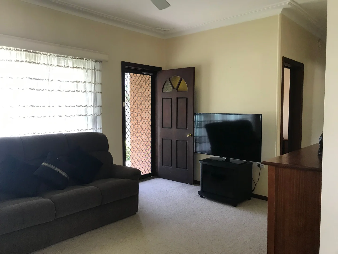 Additional image 4 of 1 Taloma Street, Gorokan NSW 2263