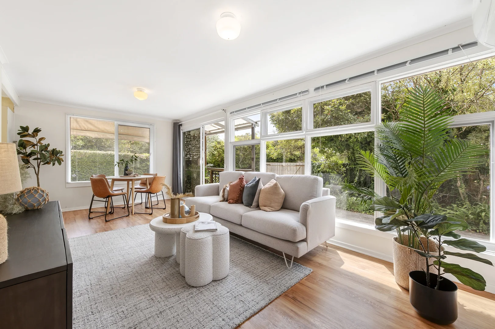 Additional image 15 of 239 Palmerston Avenue, Dromana VIC 3936