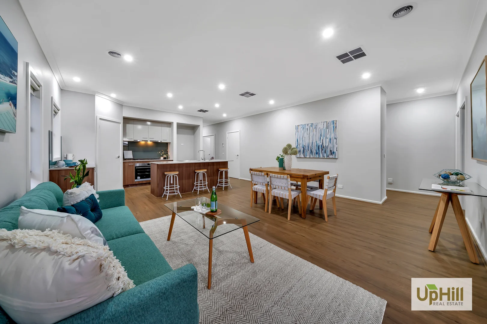 Additional image 5 of 15 Lapis Street, Clyde VIC 3978