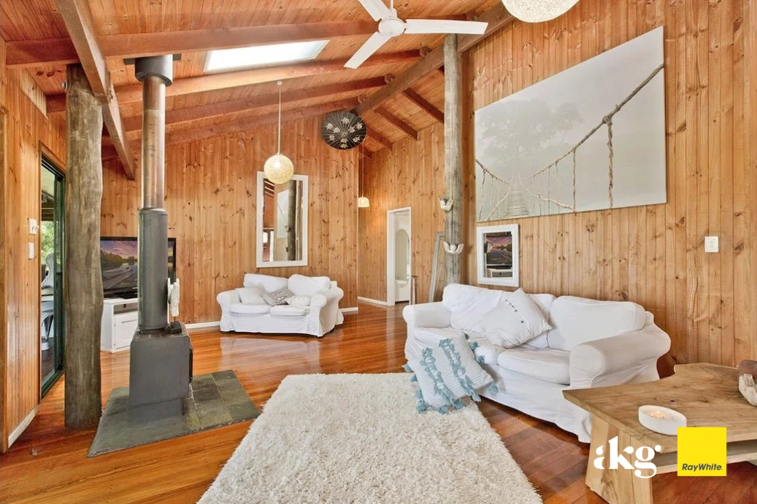 Additional image 4 of 24 PENELOPE DR, Cornubia QLD 4130