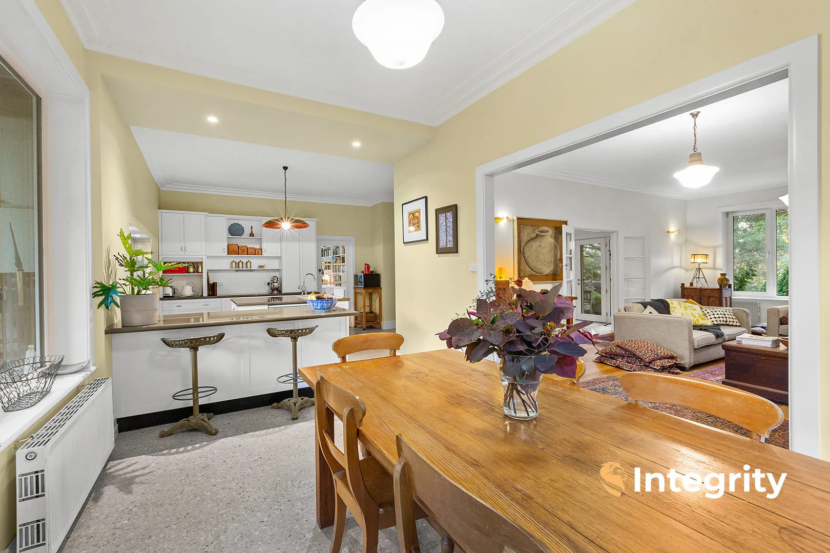 Additional image 11 of 220 Castella Road, Castella VIC 3777