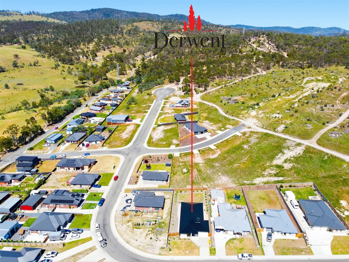 Additional image 26 of 5 Hazelwood Street, New Norfolk TAS 7140