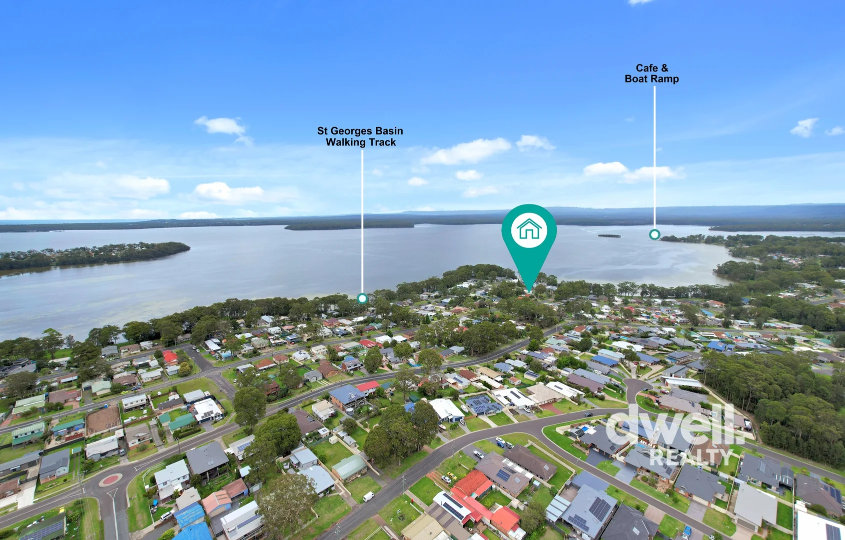 Additional image 17 of 3 Macleans Point Road, Sanctuary Point NSW 2540