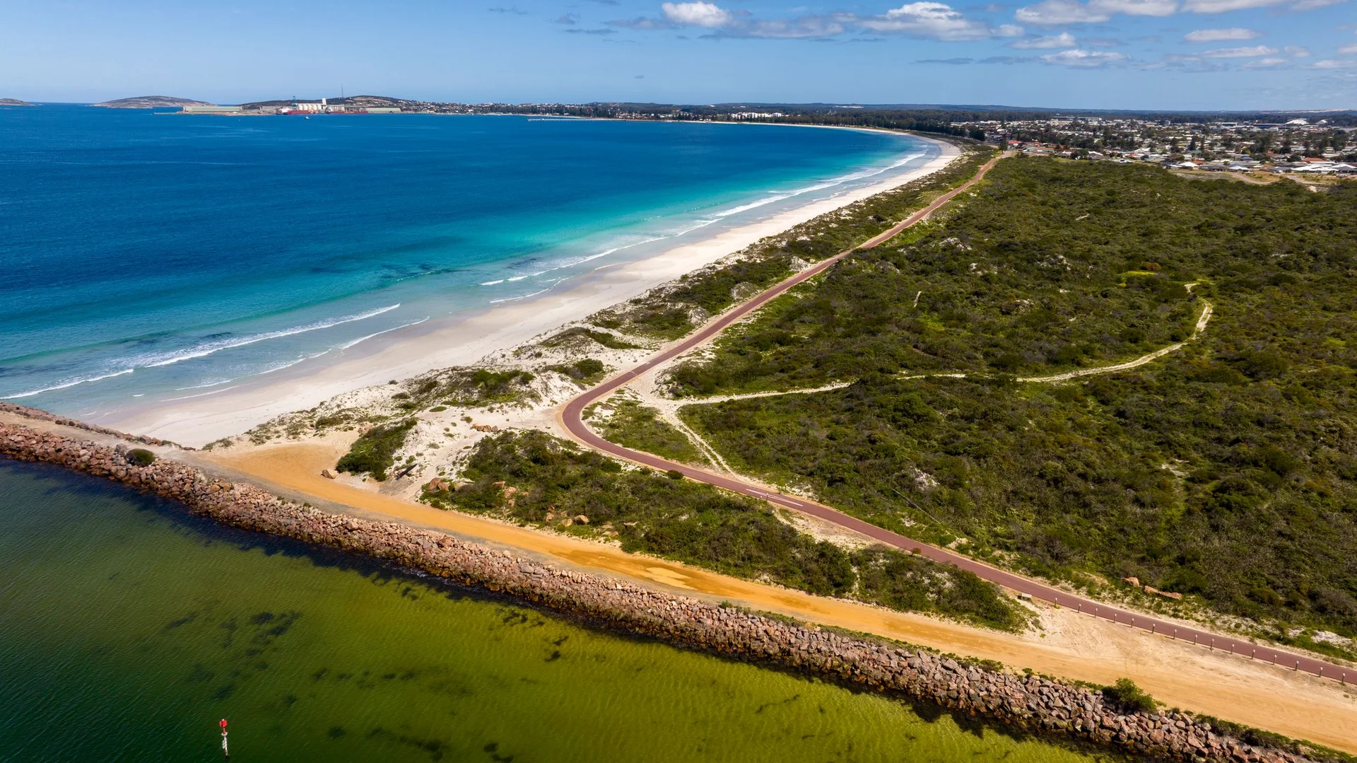 Additional image 15 of 119 Daw Drive, Bandy Creek WA 6450