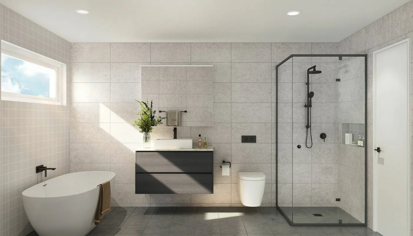 Additional image 5 of 8 Swiss Dr, Oakville NSW 2765