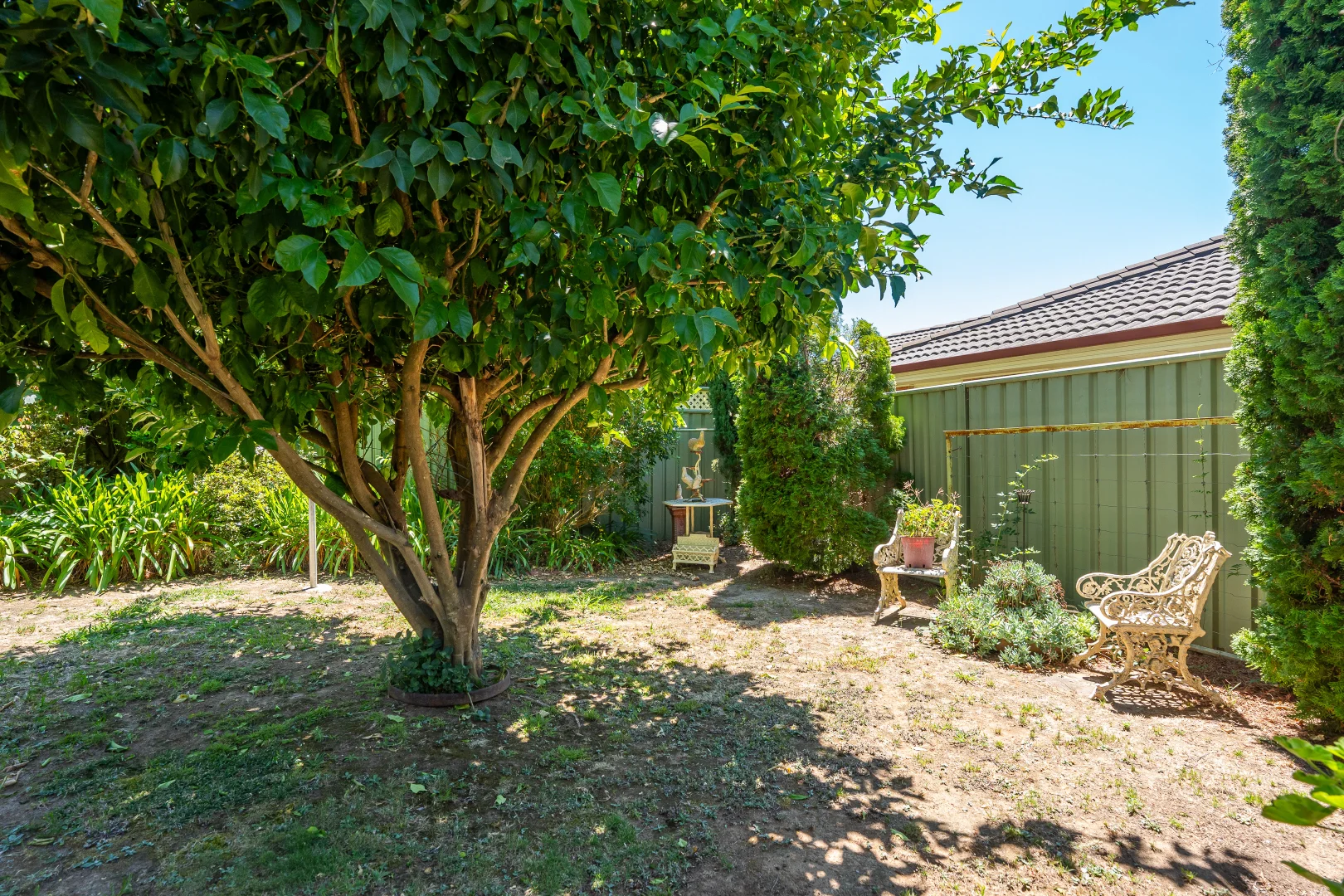 Additional image 15 of 17 Emma Way, Glenroy NSW 2640