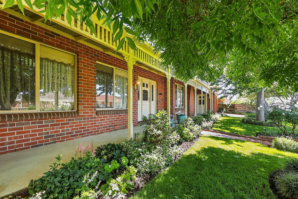 Additional image 8 of 26 Swan Street, Warrnambool VIC 3280