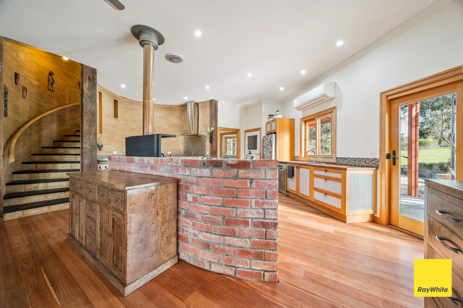 Additional image 5 of 55 Long Court, Ladys Pass VIC 3523