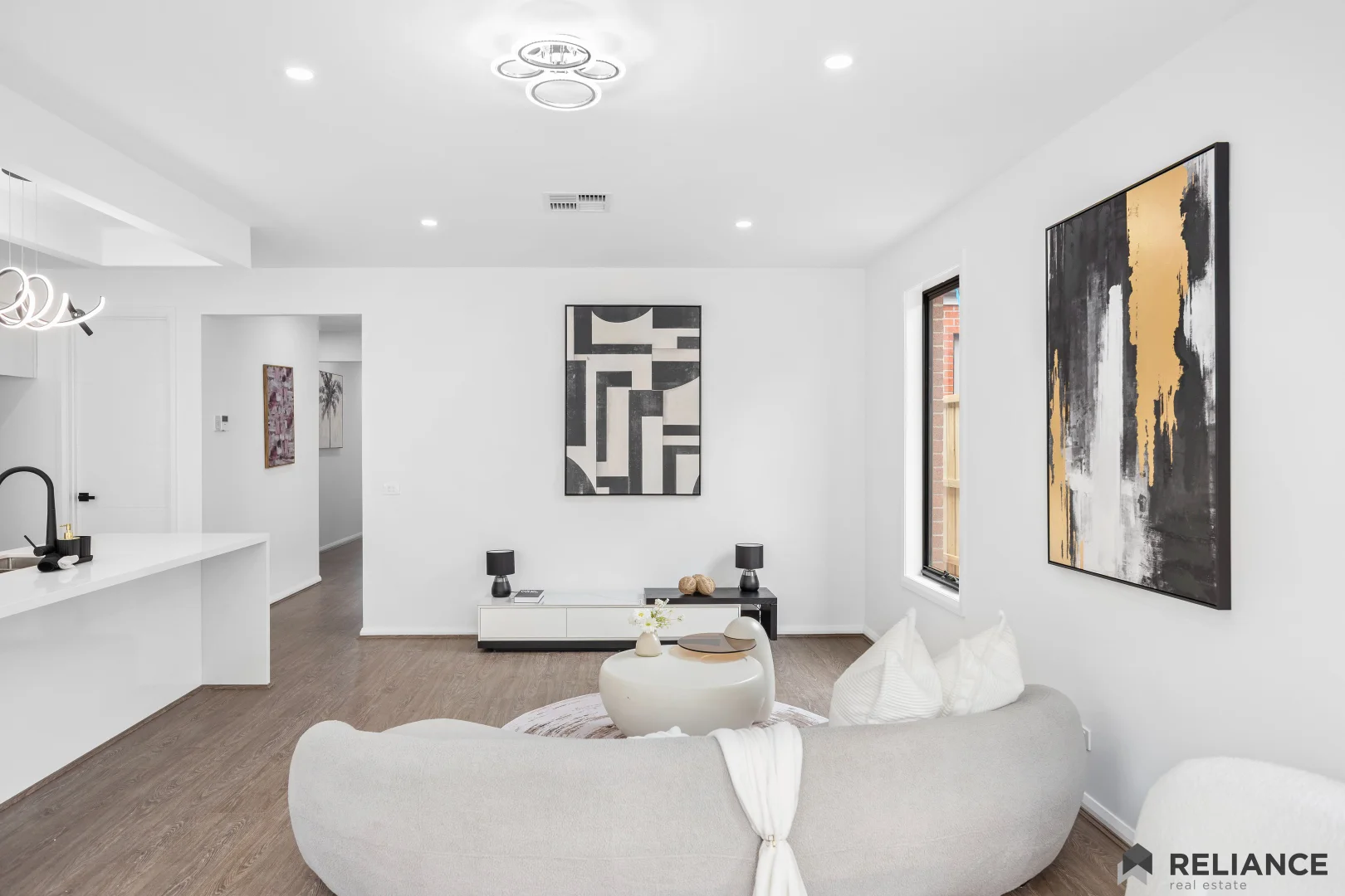 Additional image 12 of 36 (Lot 47 Meridie Way, Darley VIC 3340