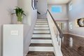 Additional image 11 of 27364 Pacos Rdg, Corona, CA, 92883