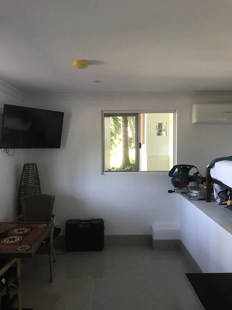 Additional image 22 of 21 Beth Court, Cannonvale QLD 4802