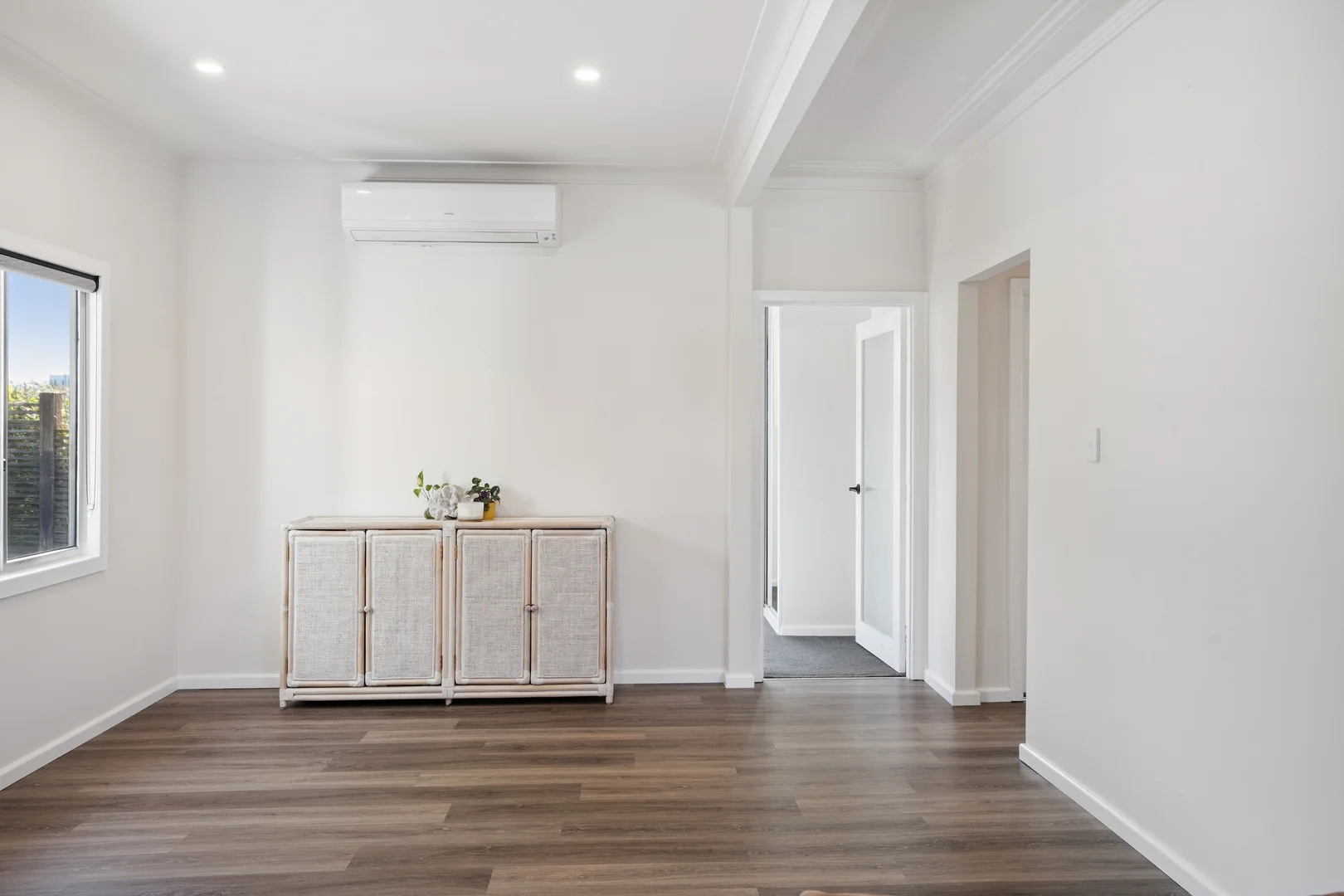 Additional image 10 of 26 Ocean Drive, Port Macquarie NSW 2444