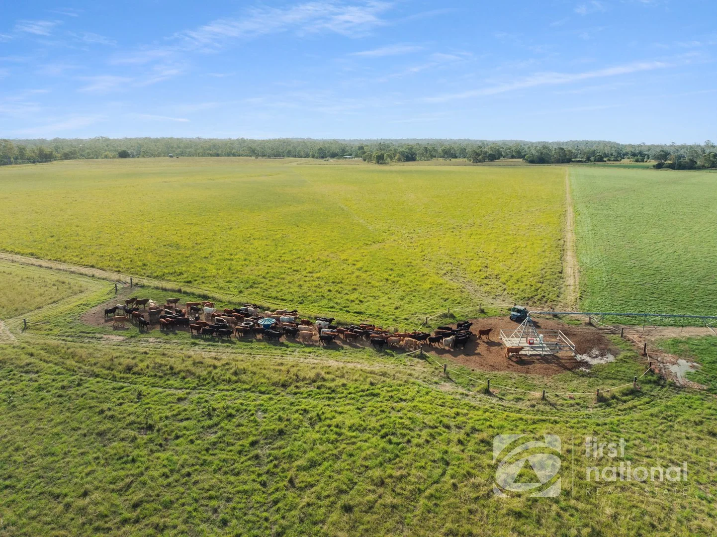 Additional image 3 of 149 Smiths Crossing Road, Bucca QLD 4670