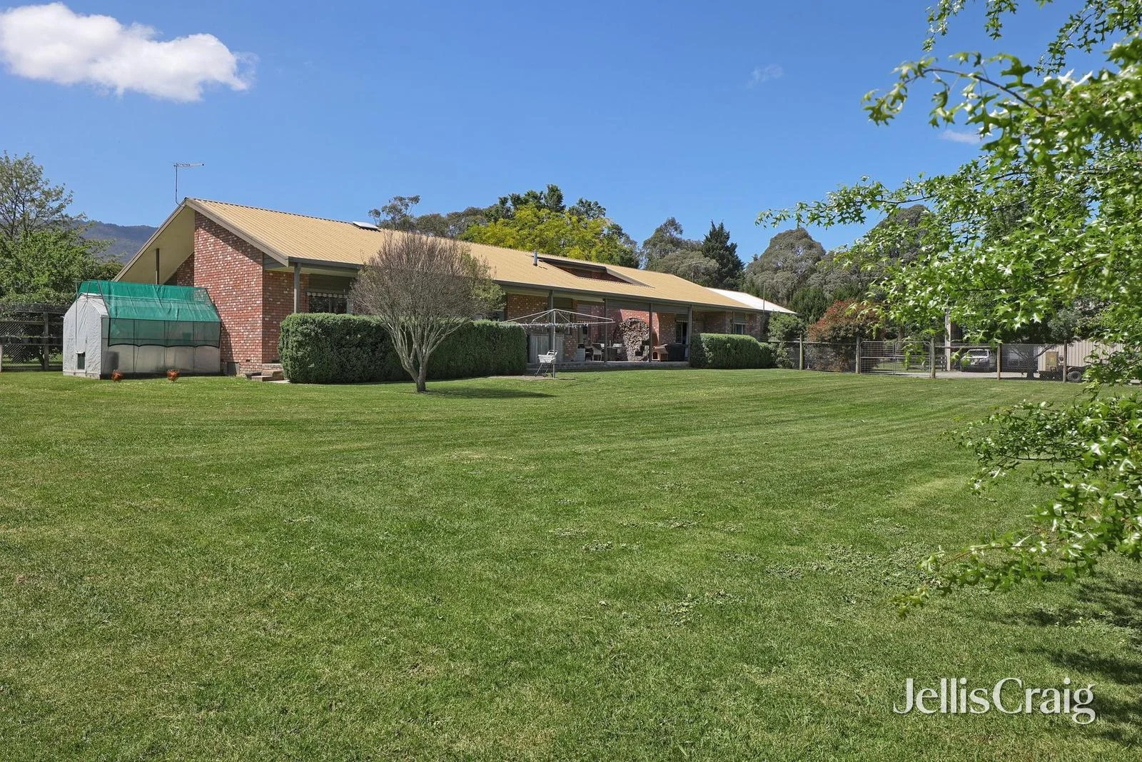 Additional image 29 of 260 Healesville Koo Wee Rup Road, Healesville VIC 3777