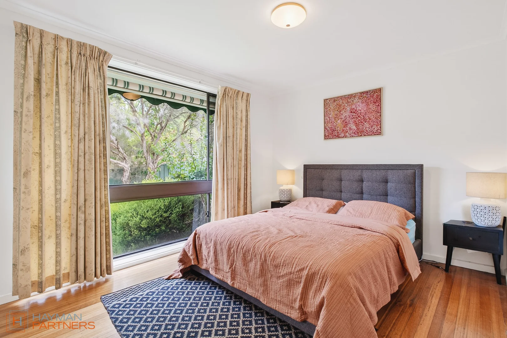 Additional image 14 of 12 Bingle Street, Flynn ACT 2615