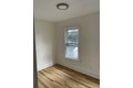 Additional image 6 of 7 Clifford St, Binghamton, NY, 13901