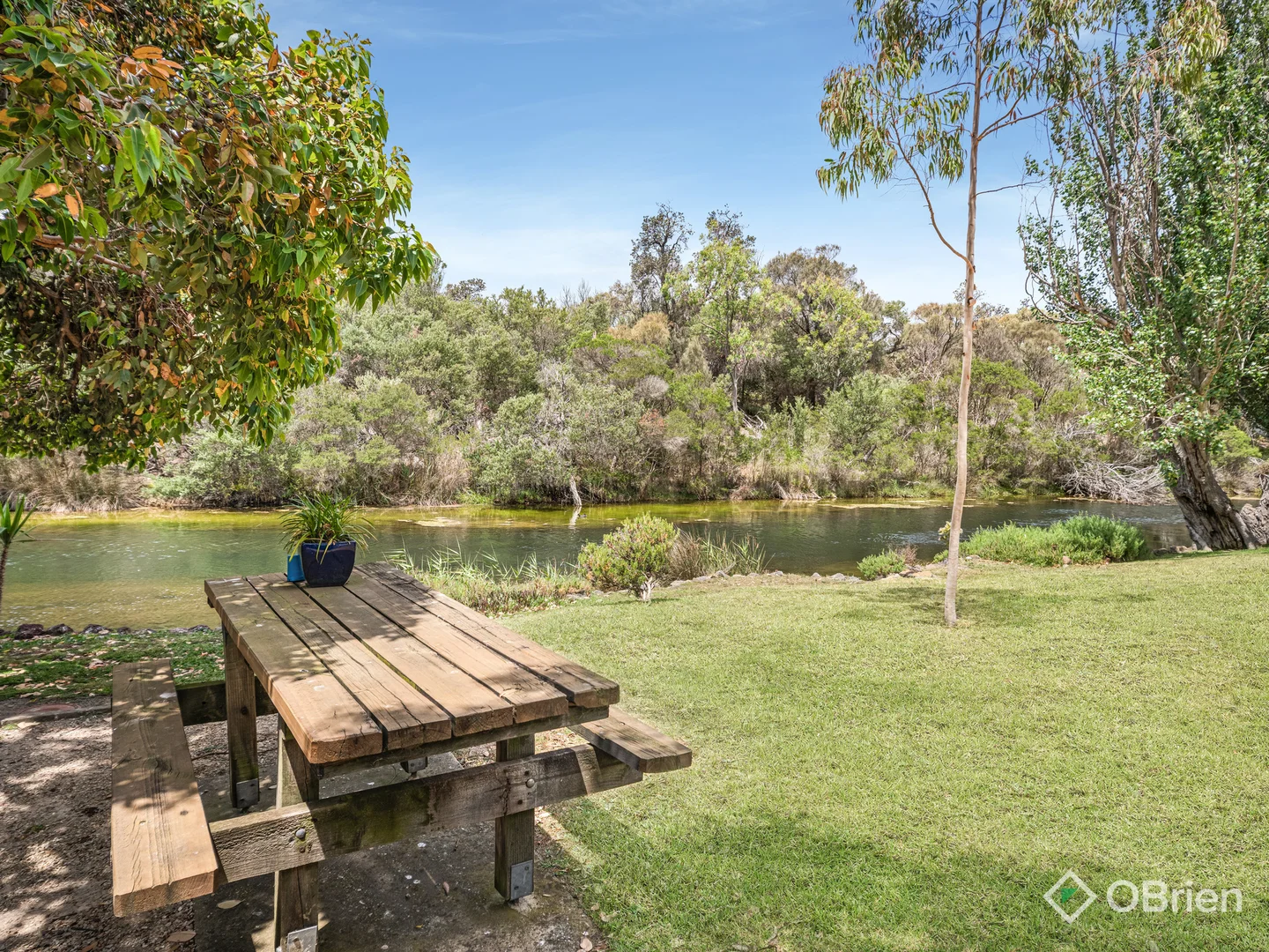 Additional image 3 of 1/267 Nepean Highway, Seaford VIC 3198