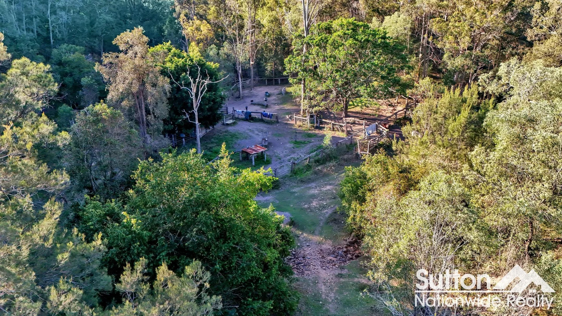 Additional image 3 of 888 North Branch Road, Mount Perry QLD 4671