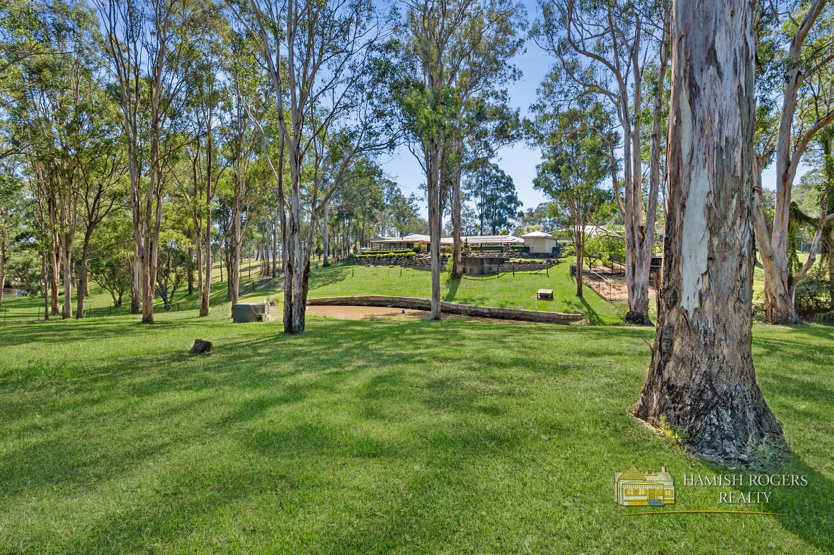 Additional image 2 of 11 Tallow Wood Close, Wilberforce NSW 2756