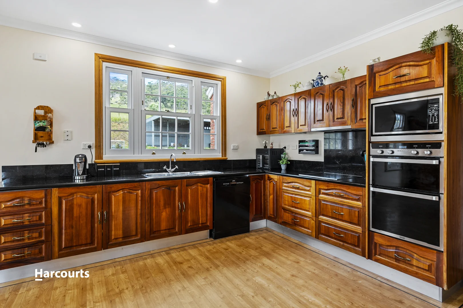 Additional image 7 of 8520 Channel Highway, Woodstock TAS 7109