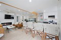 Additional image 9 of 6550 Ponto Dr Spc 17, Carlsbad, CA, 92011