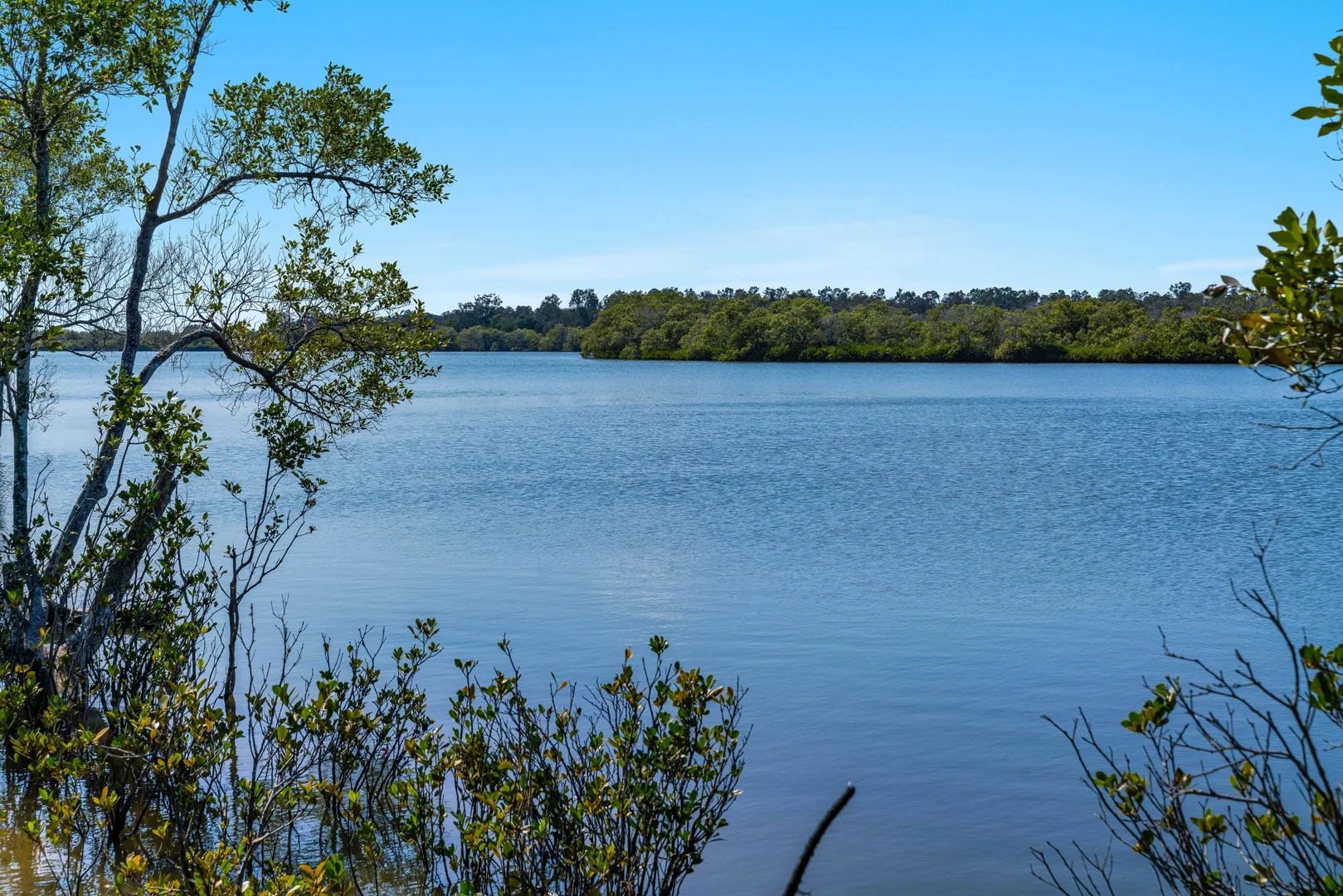 Additional image 5 of Gillies Lane, Palmers Island NSW 2463