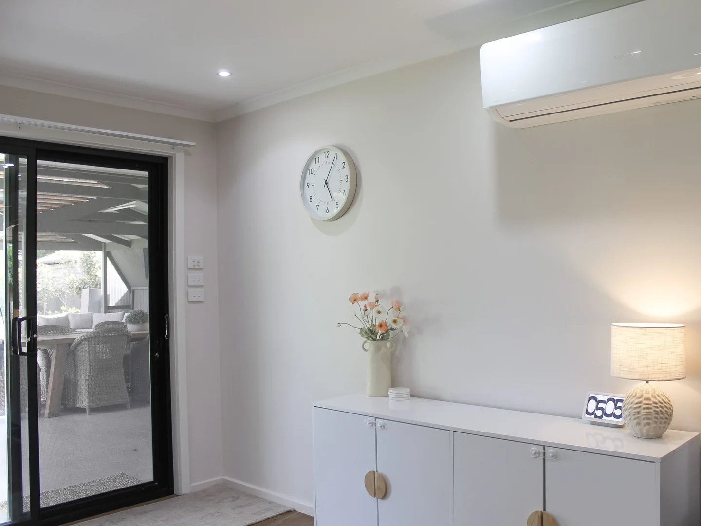 Additional image 19 of 12 Mungo Street, Balranald NSW 2715