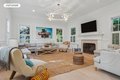 Additional image 10 of 50 Talmage Ln, East Hampton, NY, 11937