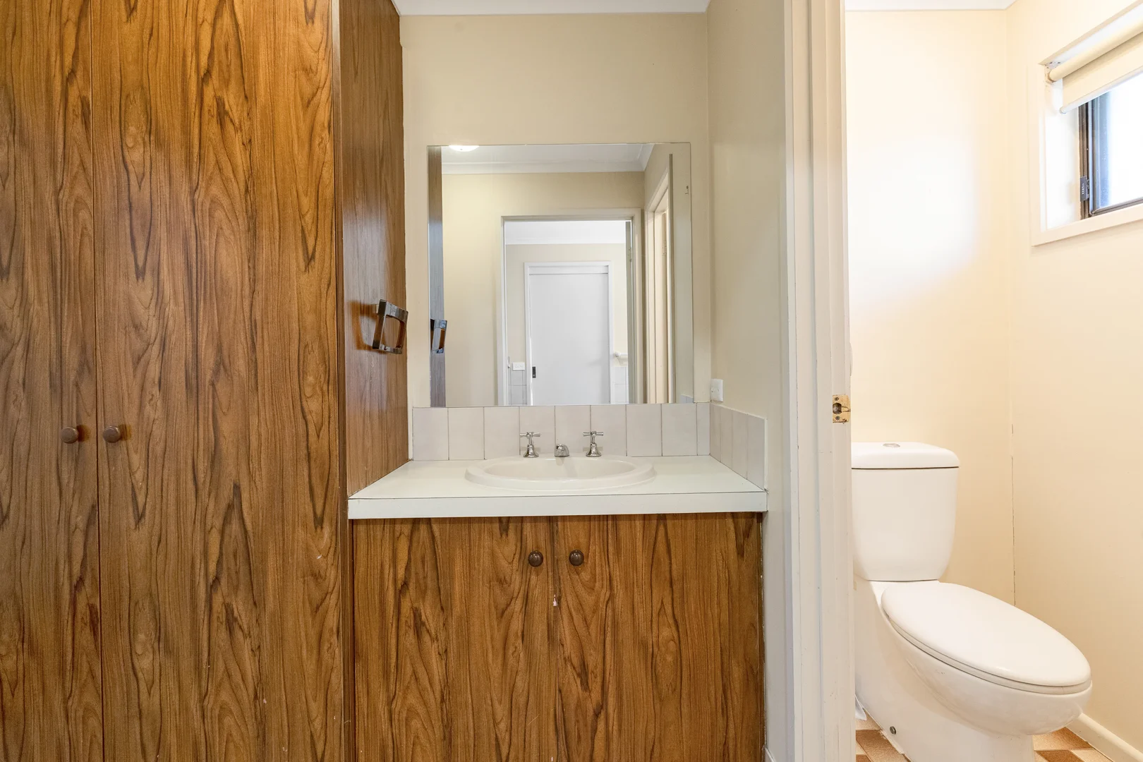 Additional image 13 of 18 Kiata Drive, Mildura VIC 3500