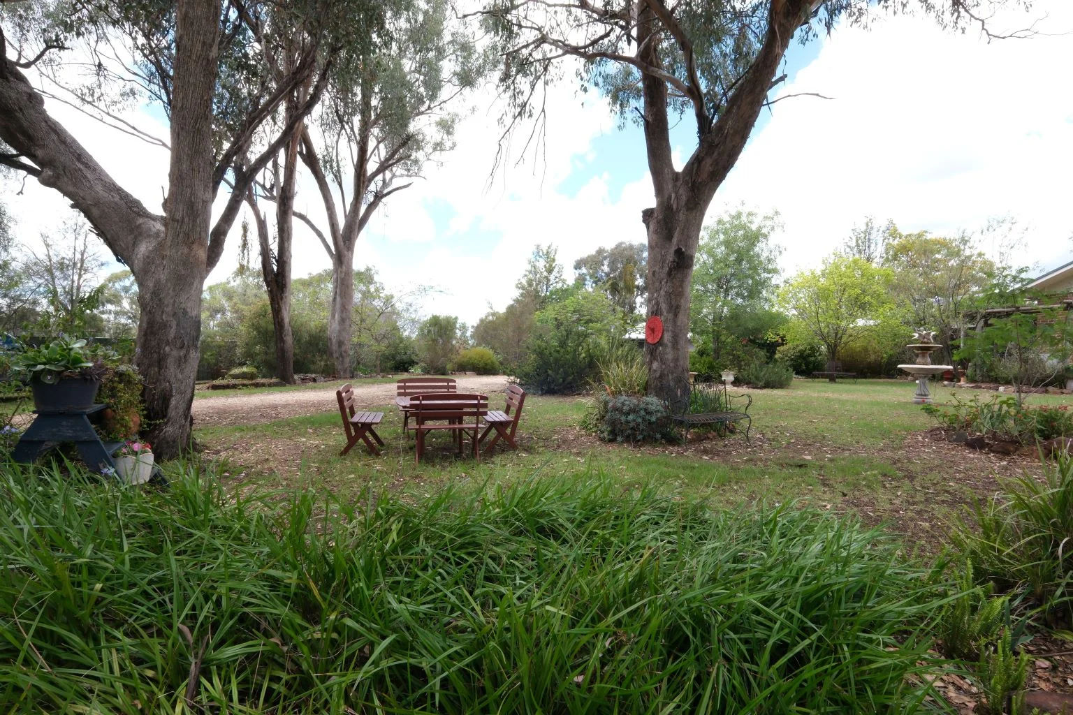 Additional image 31 of 372 Swanbrook Road, Inverell NSW 2360