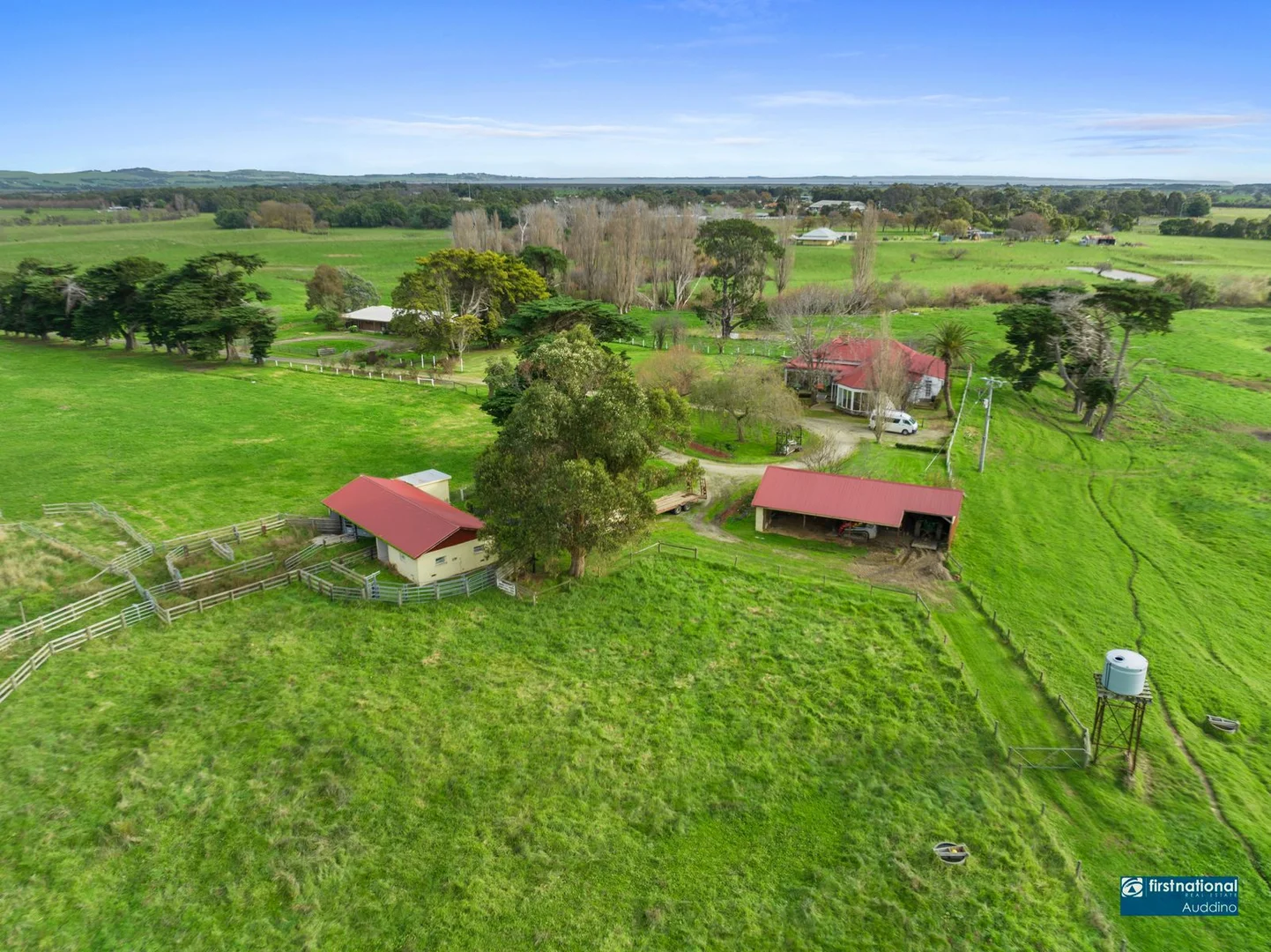 Additional image 6 of 70 Nolan Road, Bass VIC 3991