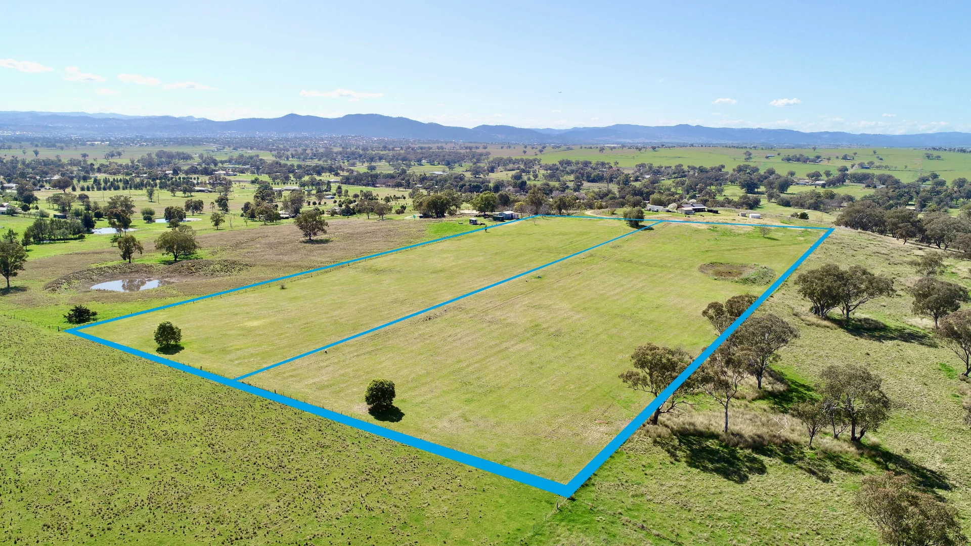 Additional image 2 of 14B & C Impala Estate Road, Tamworth NSW 2340