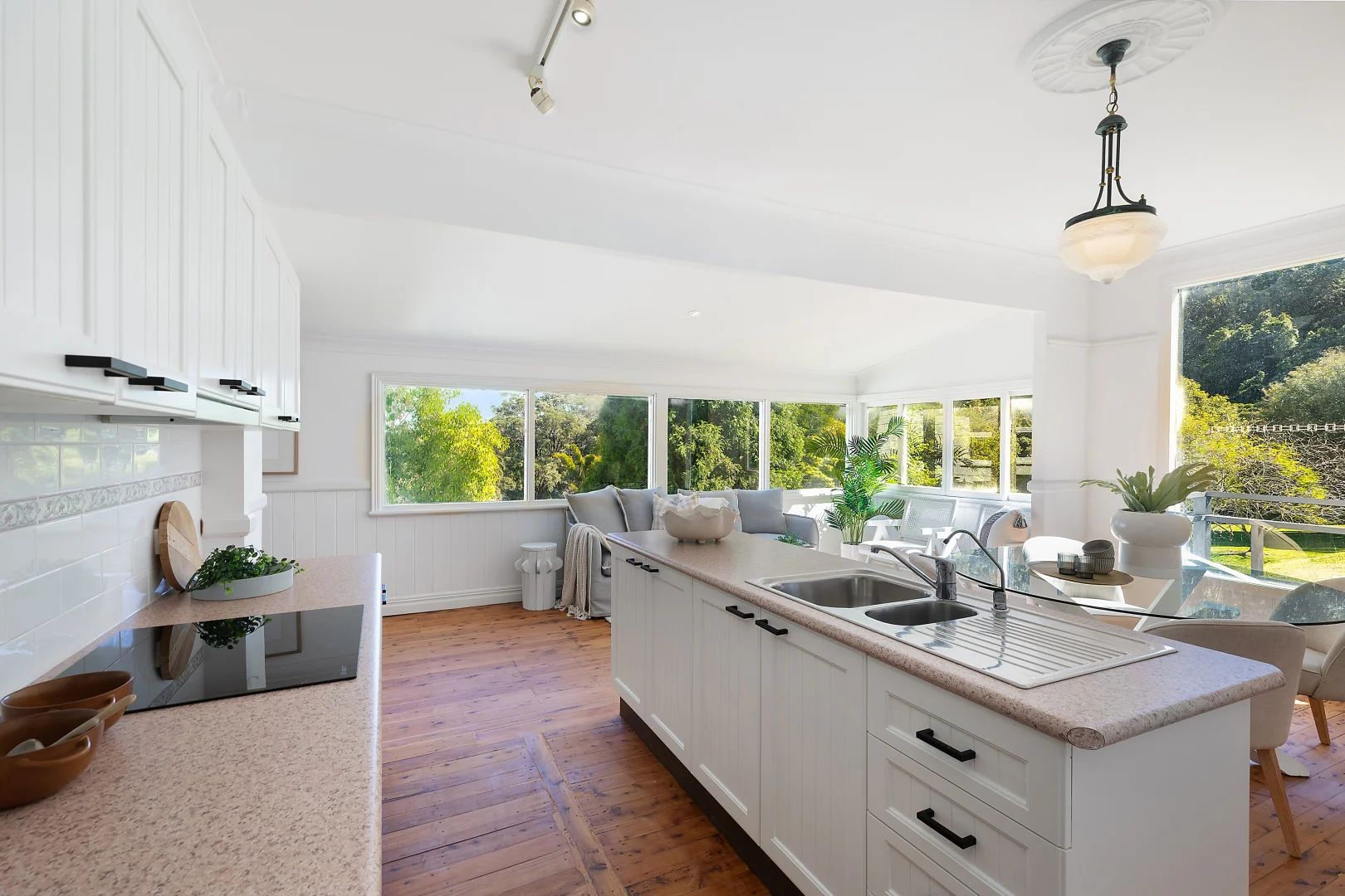 Additional image 30 of 31 Reads Road, Wamberal NSW 2260