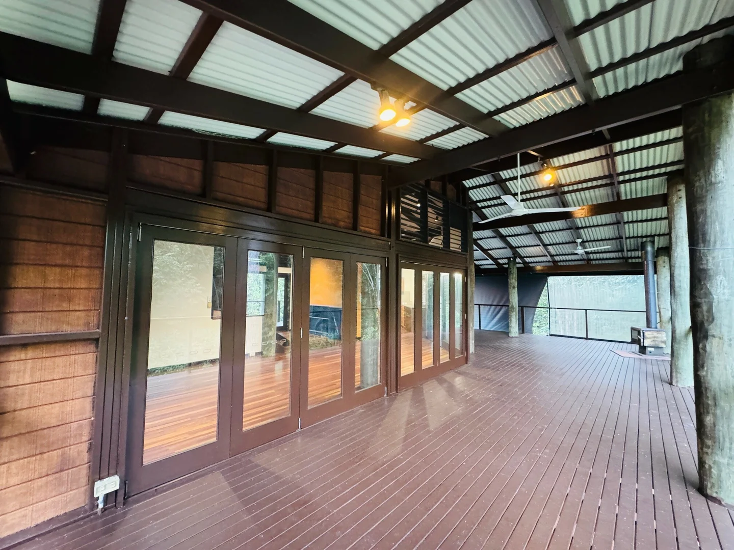 Additional image 12 of 56 Fig Tree Beach Rd, Midgeree Bar QLD 4852