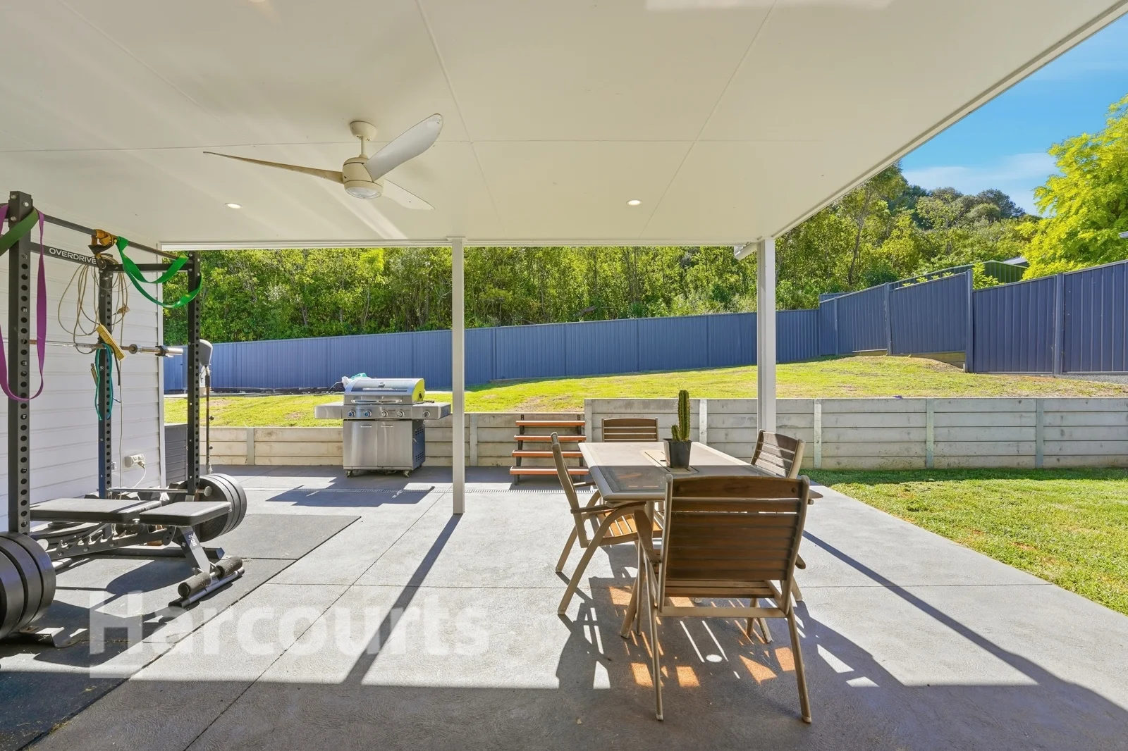 Additional image 13 of 275 Argyle Street, Picton NSW 2571