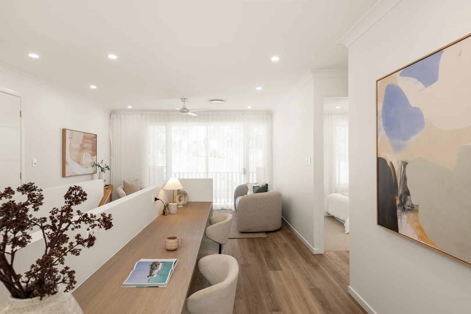 Additional image 20 of 440 Beckett Road, Bridgeman Downs QLD 4035